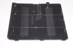 BA81-08518A Samsung Memory Door NP-R580-JBB2US