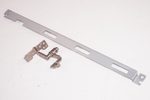 BA81-08748A Samsung Np-R580-Jsb1us Hinges + Bracket Right NP-R580-JSB1US