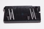 BA81-09251A Samsung Vent Cover NP-R540-JA09US