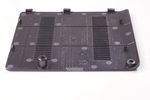 BA81-11222A Samsung Memory Door NP-R540-JA09US RV510