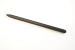 BA81-19472A Samsung Pen Holder NP960QHA-KG1US