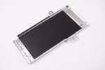 HQ2090132600 Samsung SSD Bracket NP750TDA-XD1US