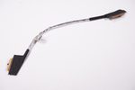 HQ21310790000 Samsung IO FFC Cable NP750TDA-XD1US
