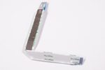 HQ22020765000 Samsung Touchpad FFC Cable NP750TDA-XD1US
