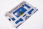BA83-02191A Samsung Touchpad Module Board NP750TDA-XD1US