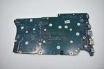 BA83-02466A Samsung Intel Core i5-1135G7 8GB Motherboard NP755XDA NP750XDA