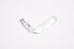 BA83-02731A Samsung Touchpad FFC Cable NP762XDA-XA2US