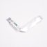 BA83-02731A Samsung Touchpad FFC Cable NP762XDA-XA2US