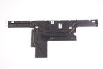 BA83-02737A Samsung Heatsink Thermal Module NP762XDA-XA2US