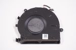 BA83-02739A Samsung Cooling Fan NP762XDA-XA2US
