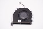 BA83-02740A Samsung GPU Fan NP762XDA-XA2US