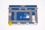 BA83-02837A Samsung Touchpad Board NP762XDA-XA2US