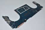 BA83-02887A Samsung Intel Core i7-11600H RTX 3050 Ti Motherboard NP762XDA-XA1US
