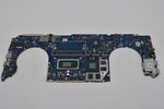 BA83-02891A Samsung Intel Core i7-11600H  RTX 3050 Ti Motherboard NP762XDA-XA2US