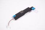BA83-02928A Samsung Speaker Right NP762XDA-XA2US