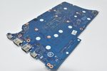 BA83-03843A Samsung Intel Core i5-1135G7 8GB Motherboard NP750TDA-XD1US