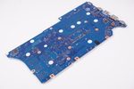 BA83-03847A Samsung Intel Core i7-1165G7 16GB Motherboard NP750TDA-XD1US