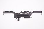 BA83-04198A Samsung GPU Heatsink NP750XFH-XB1US
