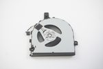 HQ23300324007 Samsung Cooling Fan