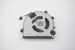 HQ23300322007 Samsung Cooling Fan NP750XFH-XB1US