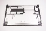 BA83-04345A Samsung Bottom Base Cover NP750XFG-KB2US
