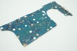 BA83-04864A Samsung Intel i7-1360P 16GB A350M 4GB Motherboard NP750XFH-XB1US