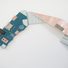 BA83-05011A Samsung USB Board NP750XFH-XB1US