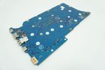 BA83-05063A Samsung Main Board i7-1355U 1.7GHz Intel Iris Xe NP750XFG-KB2US