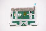BA83-05261A Samsung Touchpad Module Board With Cable NP750XFH-XB1US