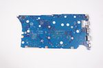 BA83-05987A Samsung Intel Core 7 150U 16GB Motherboard NP750XGK-KS2US
