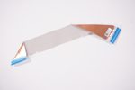 NQ27003000250 Samsung Audio Board FFC Cable NP750XGK-KS2US