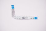 HQ27003000270 Samsung Touchpad FFC Cable NP750XGK-KS2US