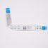 HQ27003000270 Samsung Touchpad FFC Cable NP750XGK-KS2US