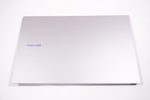 BA83-06059A Samsung 15.6 FHD Silver Non Touch LCD Assembly NP750XGK-KS2US