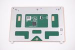 BA83-06062A Samsung Touchpad Module Board NP750XGK-KS2US