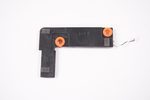 BA83-06063A Samsung Speaker Left NP750XGK-KS2US