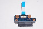 BA92-05997A Samsung Odd Sub Board NP-R540-JA09US
