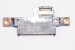 BA92-06493A Samsung Odd Connector Board NP-Q430