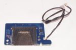 BA92-06864A Samsung Card Reader Board NP-SF410 NP-QX410-S02US