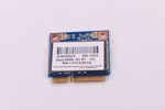 BA92-07233A Samsung Wireless Card DP300A2A-A01US RV510
