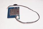 BA92-07505A Samsung Sub Board NP-QX41-1W01US np-qx41-1w02ub