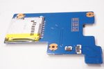 BA92-08837A Samsung Card Reader NP700Z5A-S03US