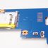 BA92-08837A Samsung Card Reader NP700Z5A-S03US