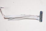 BA92-10987A Samsung Facing Camera Power Flex XE303C12-A01