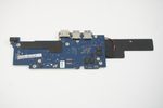 BA92-11645A Samsung EXYNOS E5250 Motherboard XE303C12-A01US SLATE TABLET