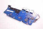 BA92-14012B Samsung E5250 1.7ghz Cpu Motherboard XE303C12-A01