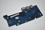 BA92-14280A Samsung XE303C12 Motherboard XE303C12-A01US SLATE TABLET