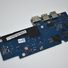 BA92-14280A Samsung XE303C12 Motherboard XE303C12-A01US SLATE TABLET