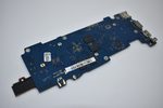 BA92-14878B Samsung Intel Celeron N2840 2GB 16GB Motherboard XE500C12-K01US CHROMEBOOK