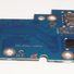 BA92-15863A Samsung I/O Board XE500C13-K04US XE500C13-K01US XE500C13-K03US